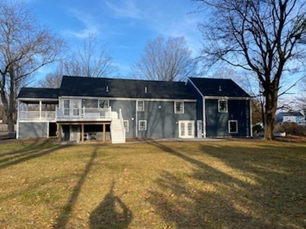 10 Olde Towne Road Lynnfield, MA 01940 - Photo 32 of 32