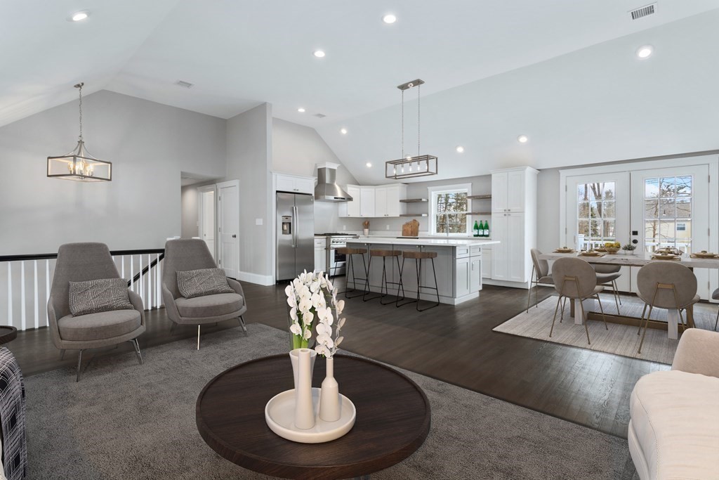 10 Olde Towne Road Lynnfield, MA 01940 - Photo 8 of 32