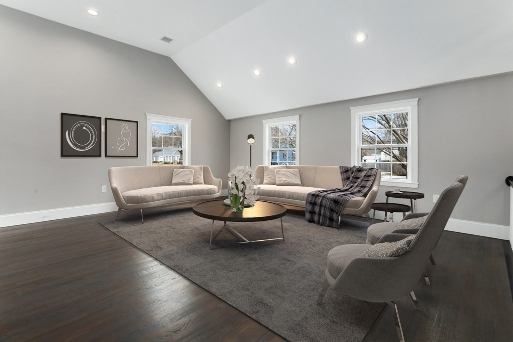 10 Olde Towne Road Lynnfield, MA 01940 - Photo 10 of 32