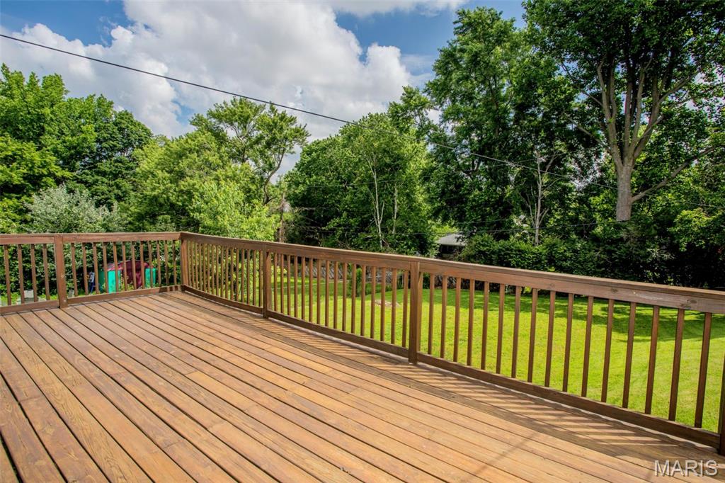12605 Missouri Bottom Road Hazelwood, MO 63042 - Photo 10 of 19