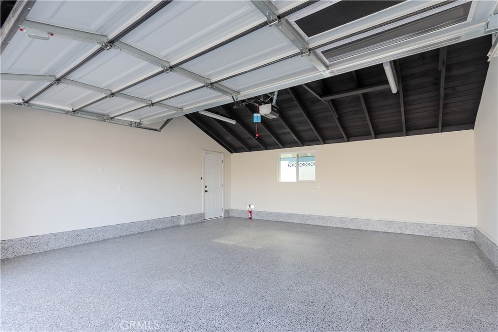 8363 Palais Road Stanton, CA 90680 - Photo 28 of 29 Gallery Image 28