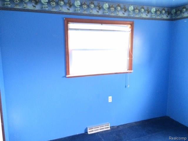 2964 South Summers Road Imlay City, MI 48444 - Photo 17 of 43 bed 2.JPG