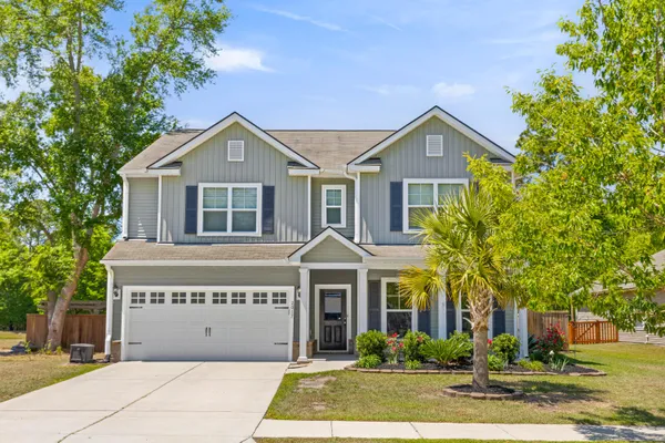 $665,000 | 2017 Elvington Road, Johns Island, SC 29455