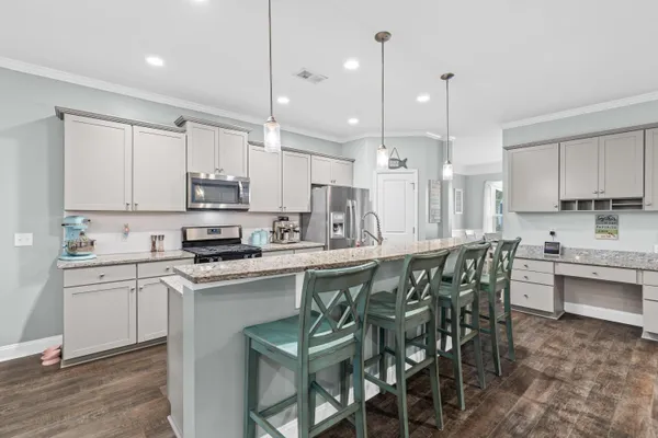 $665,000 | 2017 Elvington Road, Johns Island, SC 29455