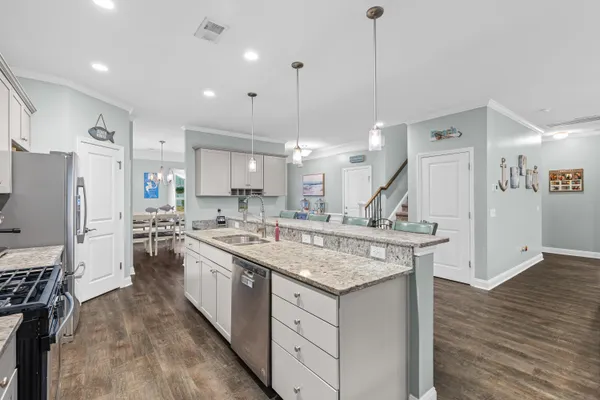 $665,000 | 2017 Elvington Road, Johns Island, SC 29455