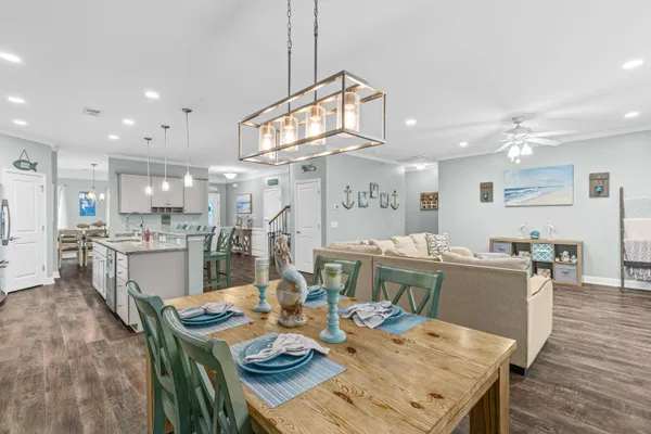 $665,000 | 2017 Elvington Road, Johns Island, SC 29455