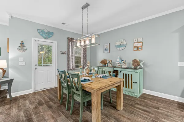 $665,000 | 2017 Elvington Road, Johns Island, SC 29455