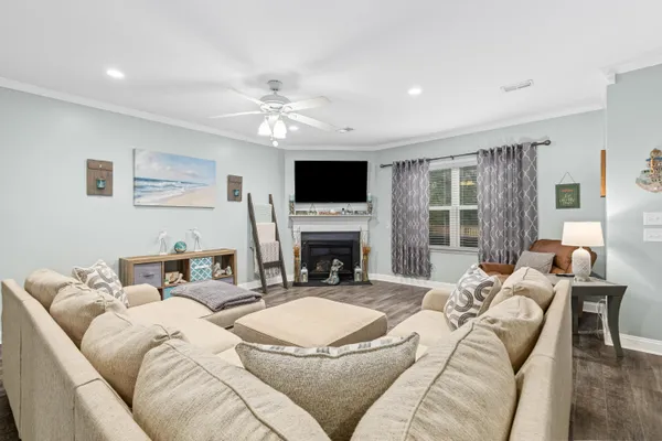 $665,000 | 2017 Elvington Road, Johns Island, SC 29455