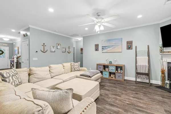 $665,000 | 2017 Elvington Road, Johns Island, SC 29455