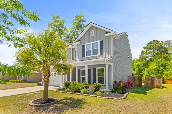 $665,000 | 2017 Elvington Road, Johns Island, SC 29455