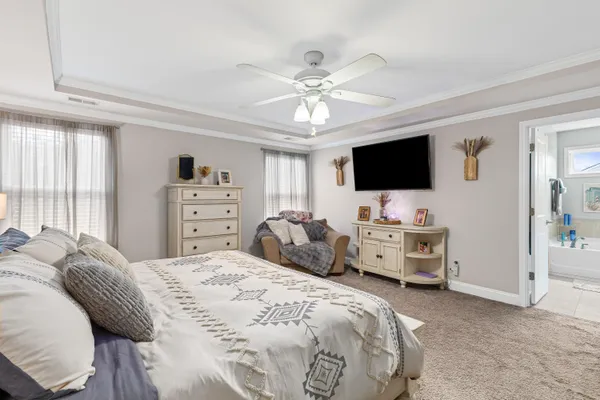 $665,000 | 2017 Elvington Road, Johns Island, SC 29455