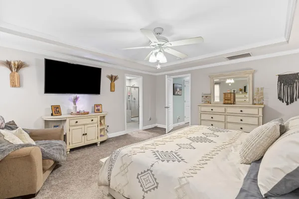 $665,000 | 2017 Elvington Road, Johns Island, SC 29455