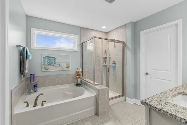 $665,000 | 2017 Elvington Road, Johns Island, SC 29455