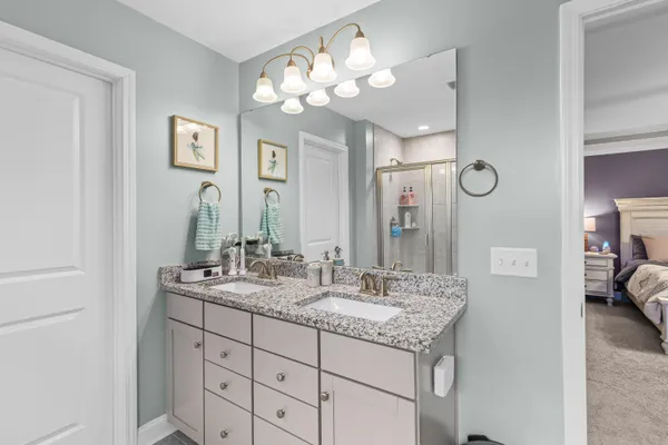 $665,000 | 2017 Elvington Road, Johns Island, SC 29455