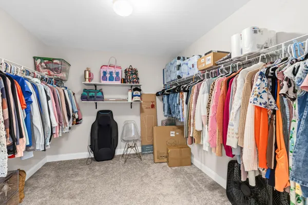 $665,000 | 2017 Elvington Road, Johns Island, SC 29455