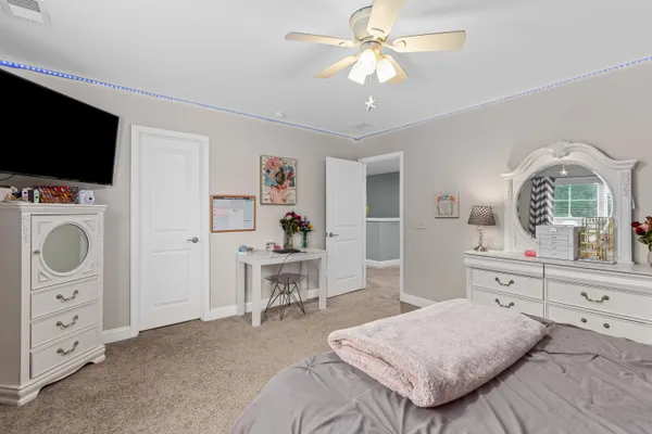 $665,000 | 2017 Elvington Road, Johns Island, SC 29455