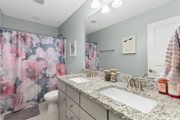 $665,000 | 2017 Elvington Road, Johns Island, SC 29455