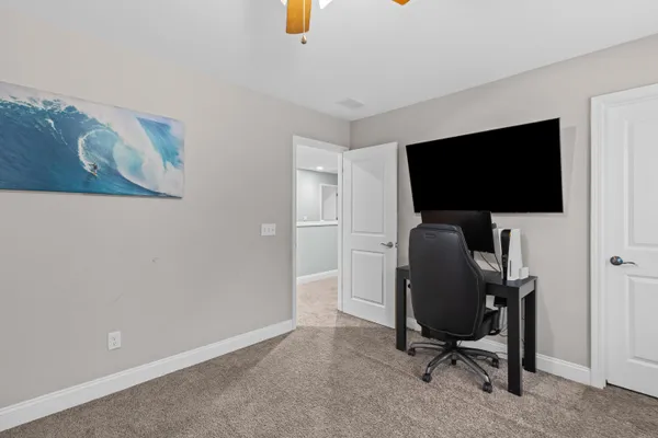 $665,000 | 2017 Elvington Road, Johns Island, SC 29455