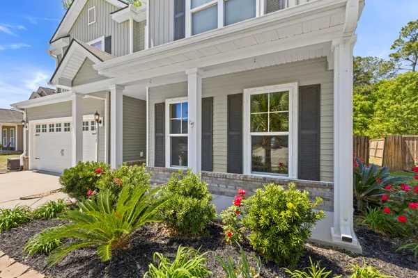 $665,000 | 2017 Elvington Road, Johns Island, SC 29455