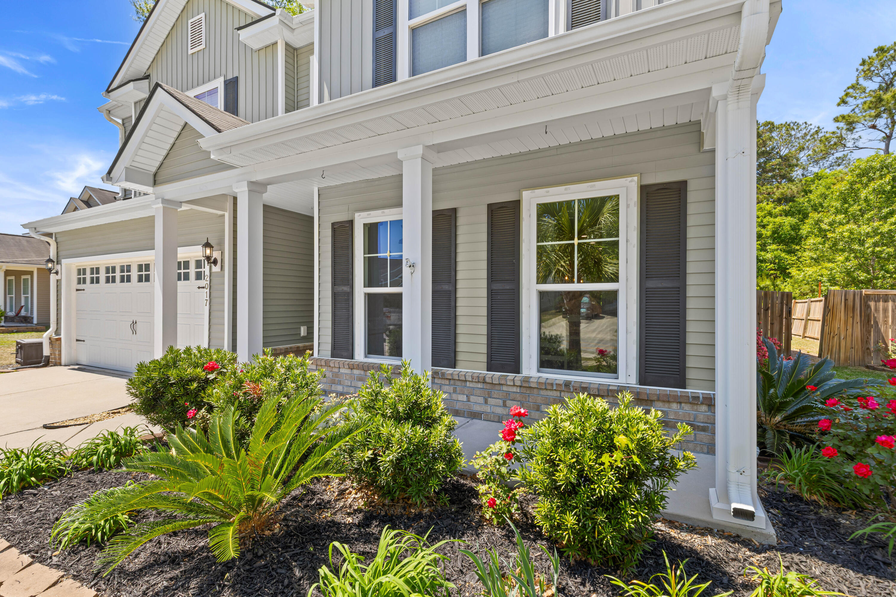 2017 Elvington Road Johns Island, SC 29455 - Photo 3 of 58 2017 Elvington