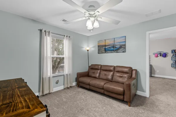 $665,000 | 2017 Elvington Road, Johns Island, SC 29455