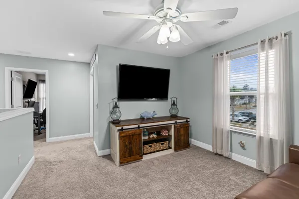 $665,000 | 2017 Elvington Road, Johns Island, SC 29455