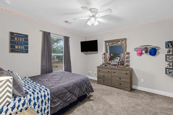 $665,000 | 2017 Elvington Road, Johns Island, SC 29455