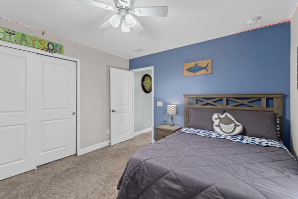 $665,000 | 2017 Elvington Road, Johns Island, SC 29455