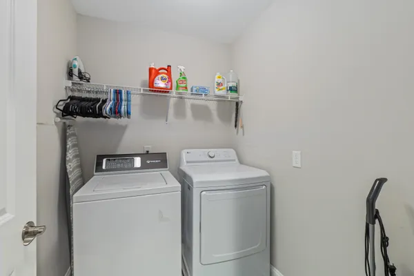 $665,000 | 2017 Elvington Road, Johns Island, SC 29455