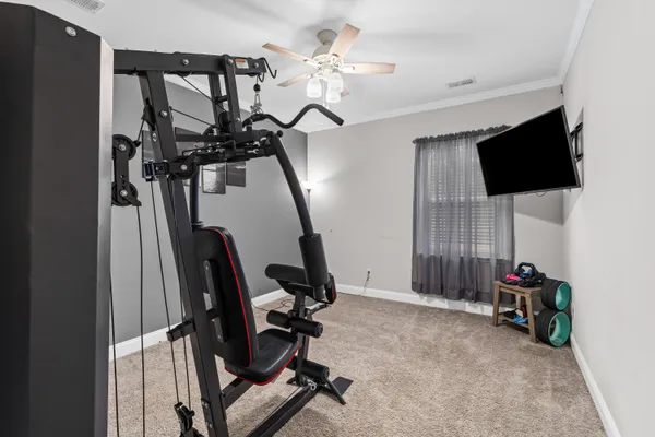 $665,000 | 2017 Elvington Road, Johns Island, SC 29455