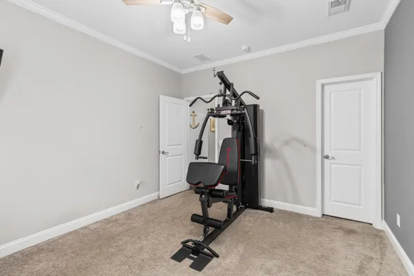 $665,000 | 2017 Elvington Road, Johns Island, SC 29455