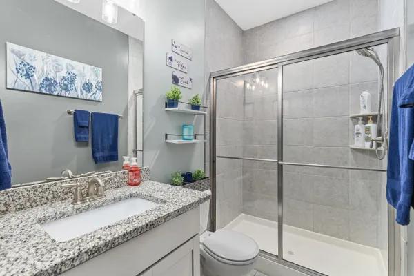 $665,000 | 2017 Elvington Road, Johns Island, SC 29455