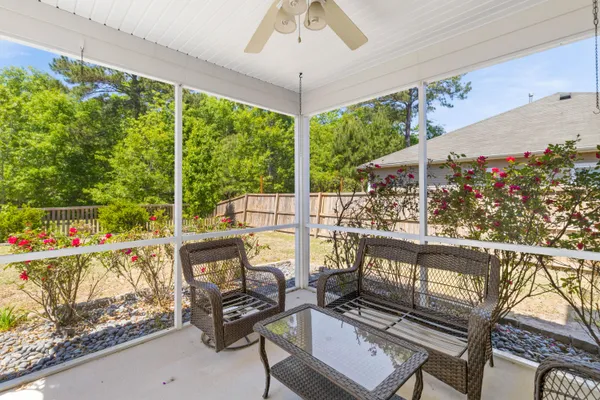 $665,000 | 2017 Elvington Road, Johns Island, SC 29455