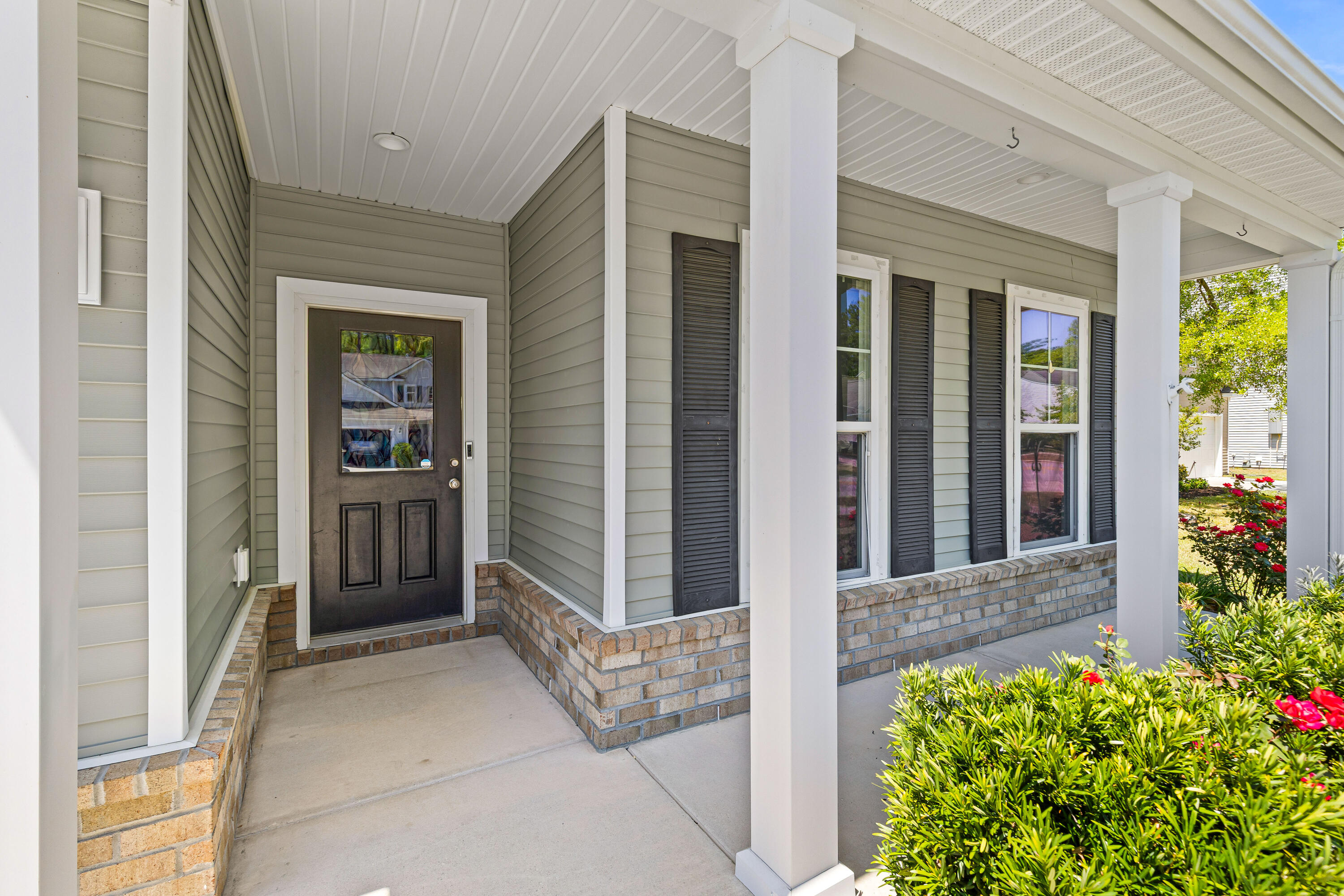 2017 Elvington Road Johns Island, SC 29455 - Photo 4 of 58 2017 Elvington