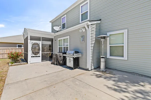 $665,000 | 2017 Elvington Road, Johns Island, SC 29455