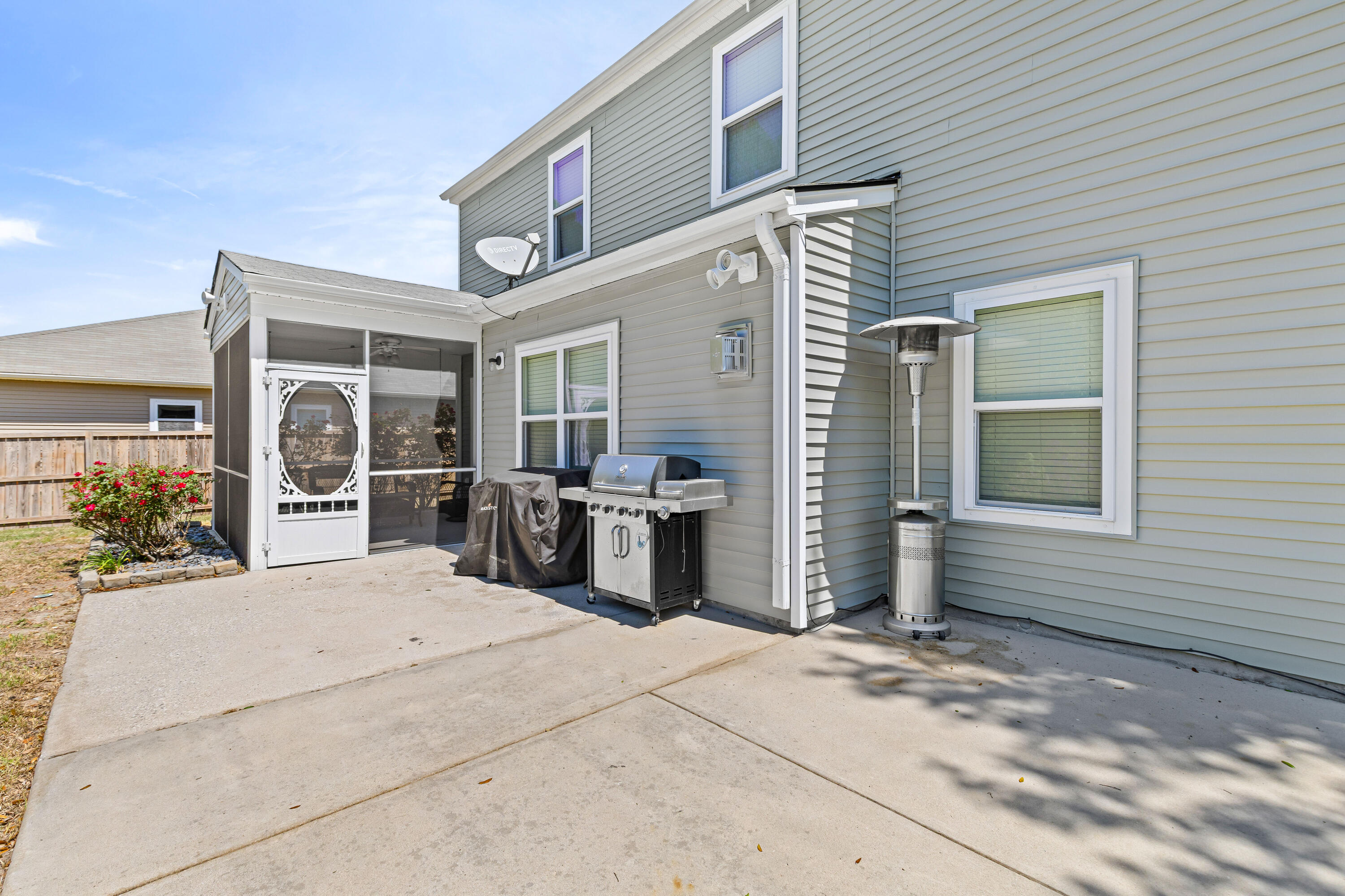 2017 Elvington Road Johns Island, SC 29455 - Photo 41 of 58 2017 Elvington