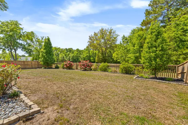 $665,000 | 2017 Elvington Road, Johns Island, SC 29455