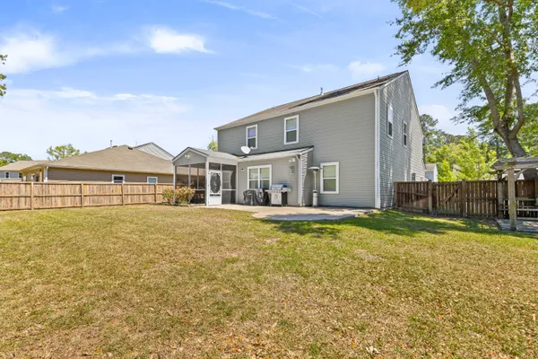 $665,000 | 2017 Elvington Road, Johns Island, SC 29455