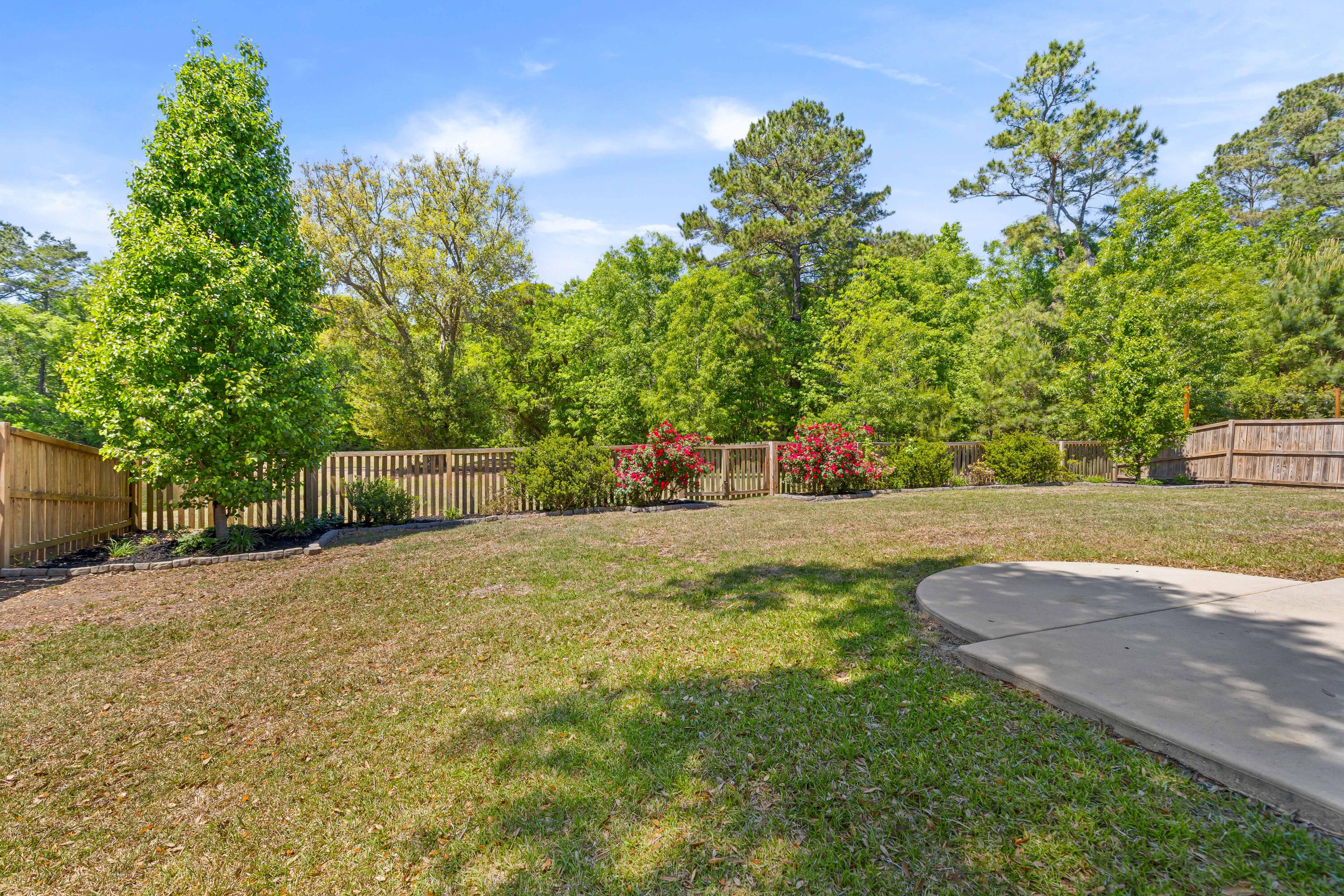 2017 Elvington Road Johns Island, SC 29455 - Photo 45 of 58 2017 Elvington