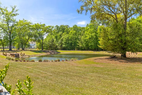 $665,000 | 2017 Elvington Road, Johns Island, SC 29455