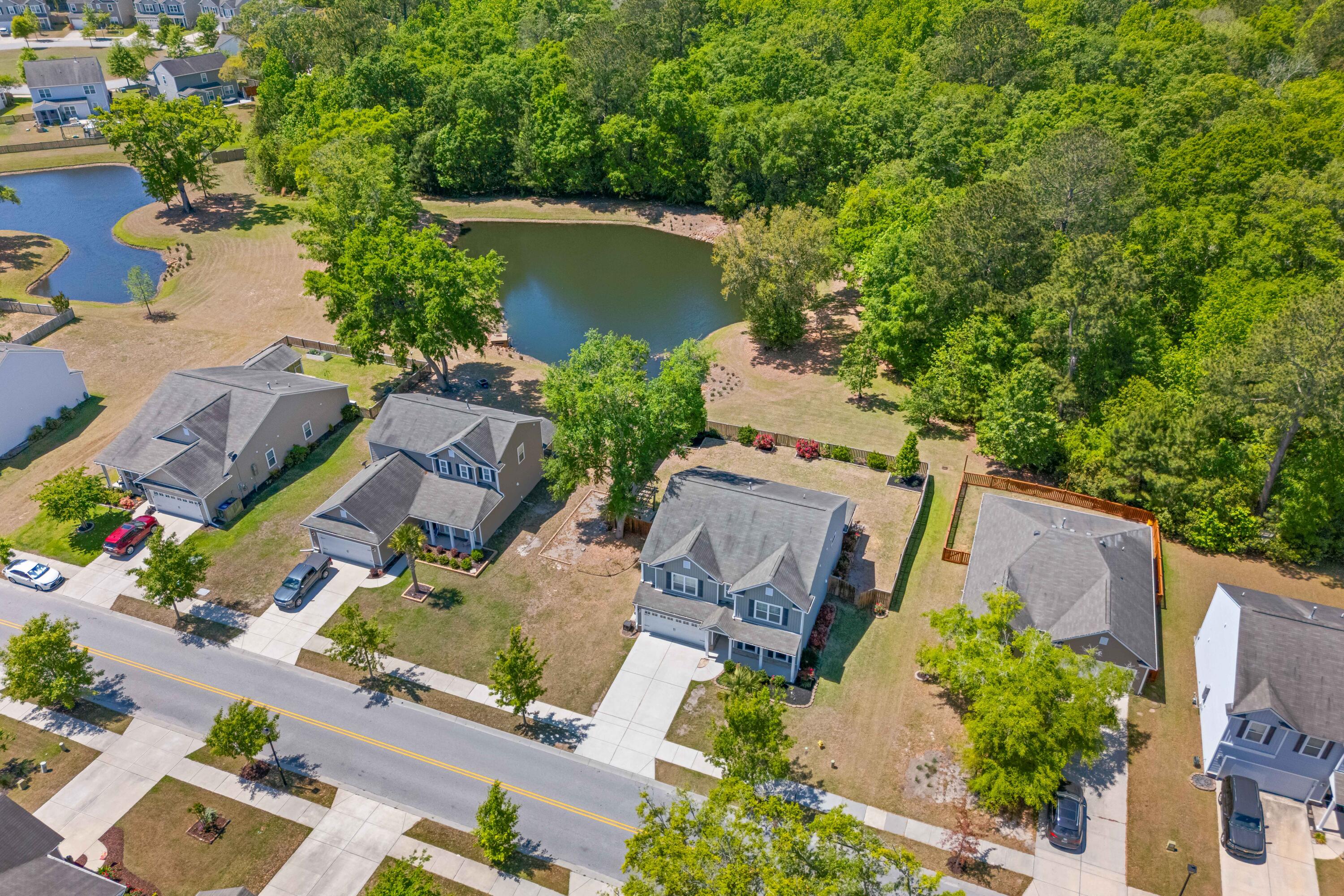 2017 Elvington Road Johns Island, SC 29455 - Photo 47 of 58 2017 Elvington