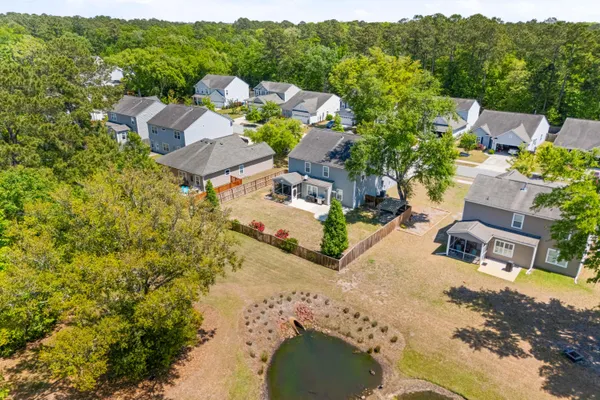 $665,000 | 2017 Elvington Road, Johns Island, SC 29455