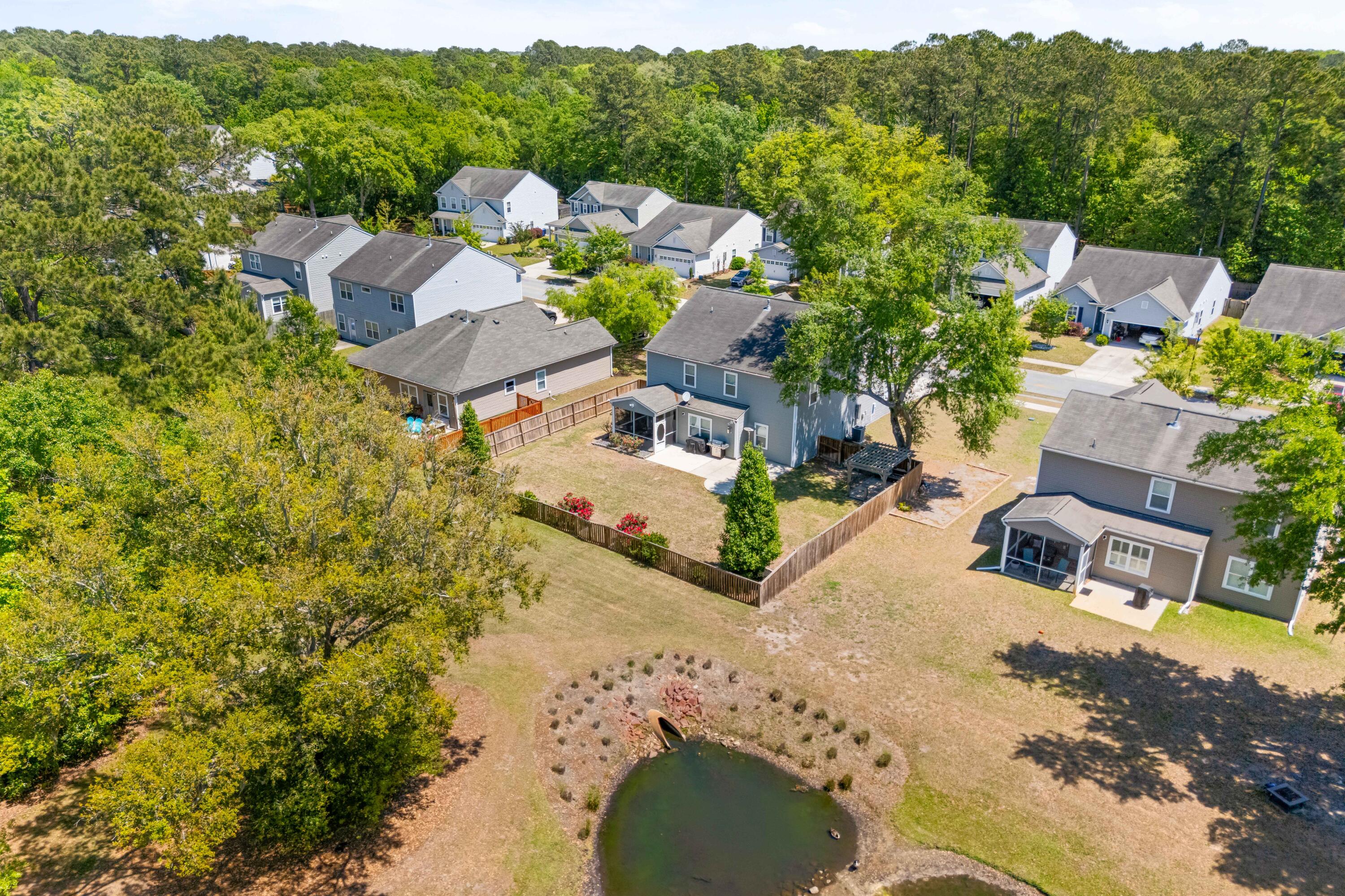 2017 Elvington Road Johns Island, SC 29455 - Photo 48 of 58 2017 Elvington
