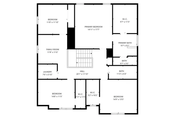 $665,000 | 2017 Elvington Road, Johns Island, SC 29455