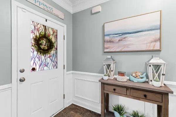 $665,000 | 2017 Elvington Road, Johns Island, SC 29455