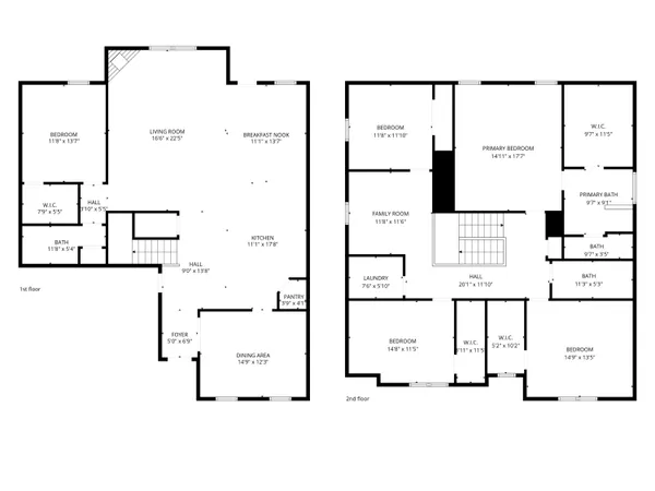 $665,000 | 2017 Elvington Road, Johns Island, SC 29455