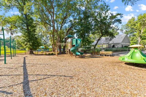 $665,000 | 2017 Elvington Road, Johns Island, SC 29455