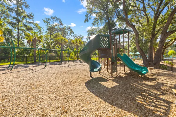 $665,000 | 2017 Elvington Road, Johns Island, SC 29455