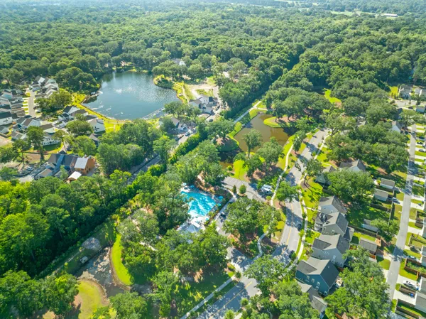 $665,000 | 2017 Elvington Road, Johns Island, SC 29455