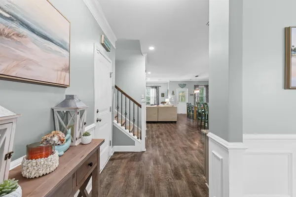 $665,000 | 2017 Elvington Road, Johns Island, SC 29455